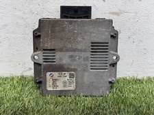 DE815033-01 CENTRALINA GPL ECU