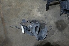 Originale Mercedes Benz