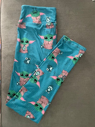 Leggings jaam personalizzati - jaam,