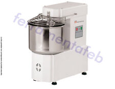 IMPASTATRICE PROFESSIONAL