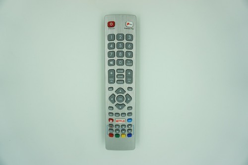 Telecomando per lcd - telecomando, hdtv