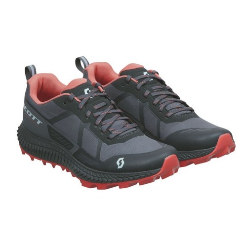 Scott supertrac scarpe trail - scarpe,