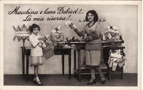 Pubblicitaria macchina per - #pubblicitaria-,