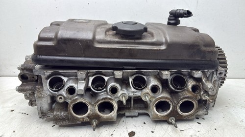 Testata per peugeot 206 - 206, 1°