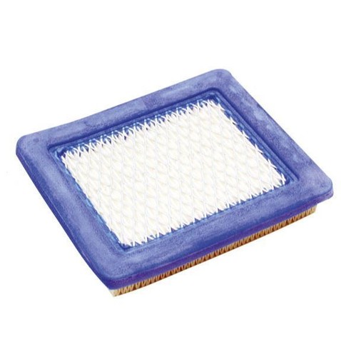 Filtro aria compatibile agria - filtro,