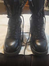 Danner Fort Lewis 600G GTX