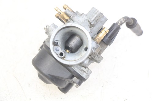Carburatore piaggio typhoon - carburatore,