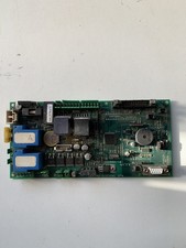 Scheda Madre Robot Tagliaerba