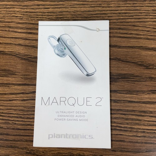 Plantronics marque cuffie - plantronics, 2