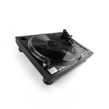 Reloop 5000 mk4 - reloop, rp-5000