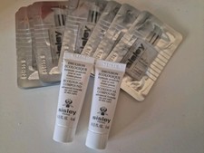 Sisley💐💛Emulsion