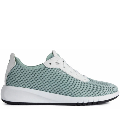 Geox aerantis scarpe donna - aerantis,