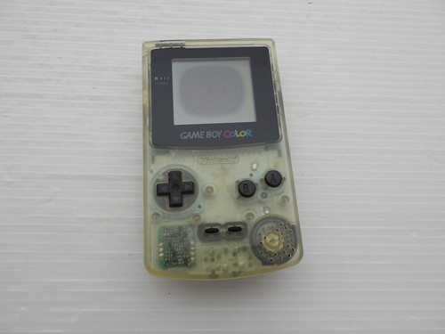 Così com console game - cosÌ,