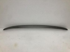 BARRE MANCORRENTI TETTO per FIAT 500X (7X) (01/22>) 1.6 MULTIJET (96KW) SUV