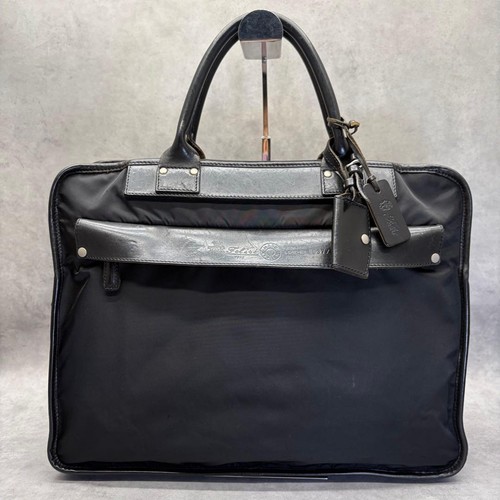 Felisi 8637 valigetta nylon - 8637/2,