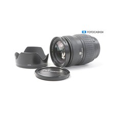 Olympus Zuiko Digitale