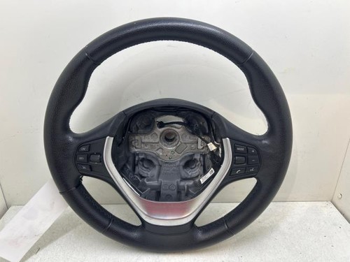 Volante bmw serie f21 - f21, phase