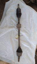 Semialbero ant. compl. DX FIAT PANDA VAN (0X) 1.3 MJT DPF 2 posti Ber. ed17b7