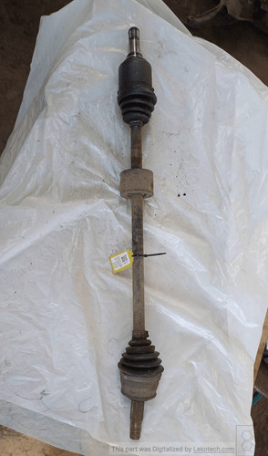 Semialbero ant compl dx fiat - ant., compl.