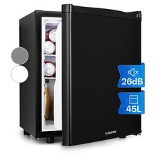 Mini frigorifero 45 L
