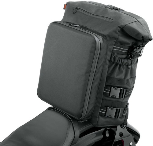 Borsa harley davidson - borsa, harley-davidson