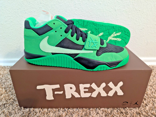 Taglia nike jordan - taglia,