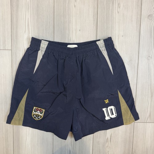 Pantaloncini corti aime leon - pantaloncini,