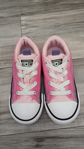 Converse all star unisex - star,
