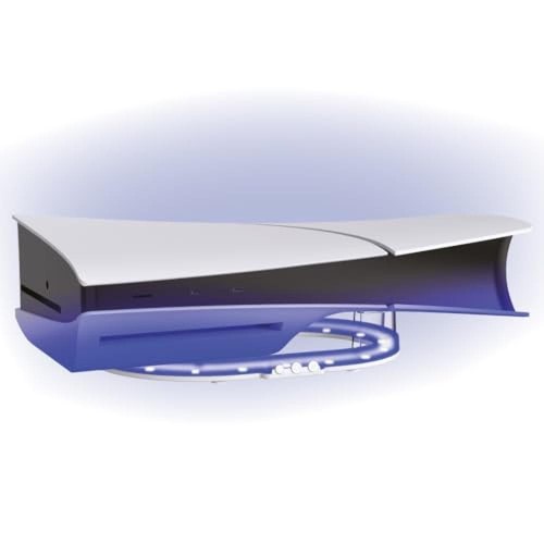 Venom supporto orizzontale - venom,