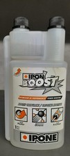 IPONE BOOST 2T ADDITIVO
