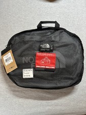 Borsone The North Face Base