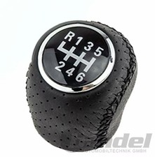 POMELLO CAMBIO 6 MARCE PELLE