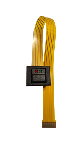 Interruttore ricambio linn - interruttore,