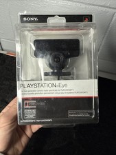 Sony PlayStation 3 Ufficiale