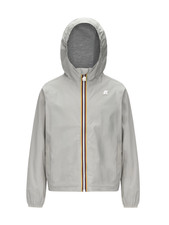 K-Way giubbino leggero