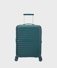 American Tourister Fastforward