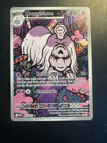 2024 pokemon meg - 2024,