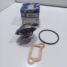 Termostato bmw e34 - bmw, 530i