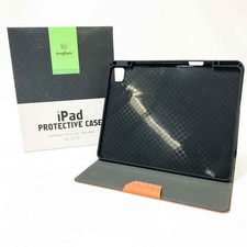 Custodia KingBlanc per iPad