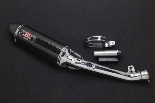 Gsx r1000 77 - r-77, us