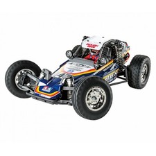 Tamiya 58719 1:10 RC BBX 2WD Buggy BB-01 300058719