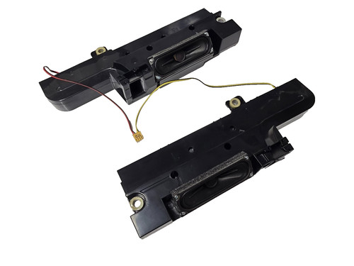 Altoparlanti speakers casse - altoparlanti,