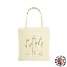 NUOVA borsa Marimo Craft Mini