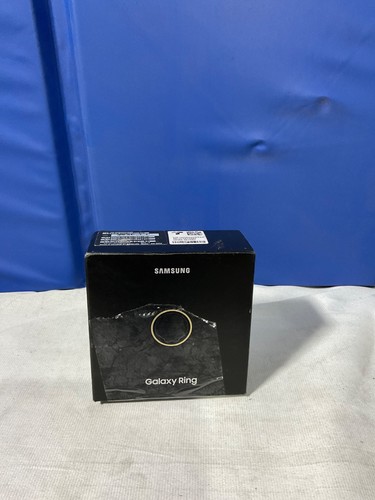 Anello samsung galaxy - samsung,