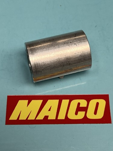 Maico distanziale ruota - maico,