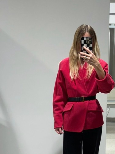 Maxmara vintage bright - maxmara,