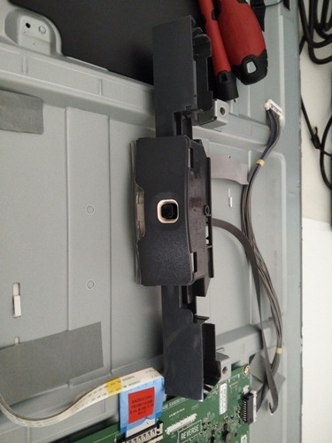 Ricambio originale per lg - tv,