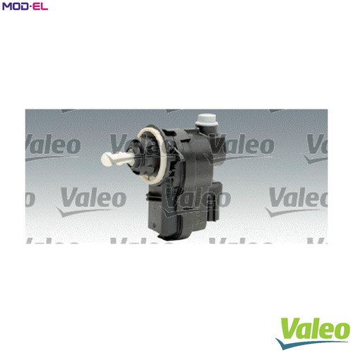 Attuatore livellamento faro - livellamento,