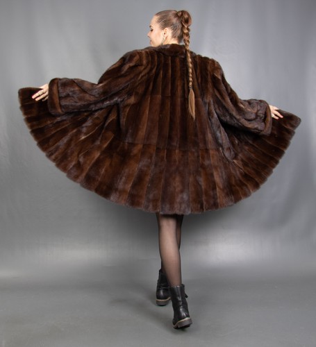 8485 splendido cappotto - 8485, in