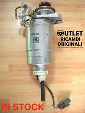 Nissan nuovo ricambio